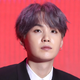 Image for article titled The 36 Members Of BTS